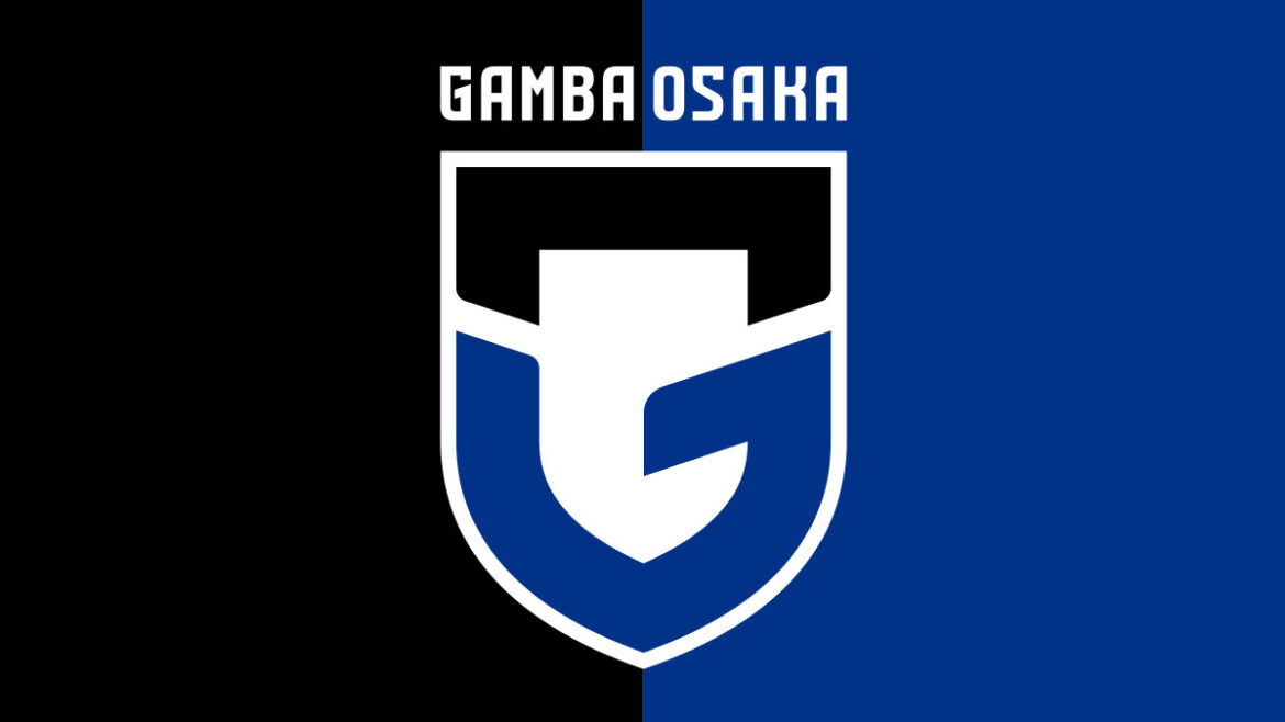 試合速報：2025 JリーグYBCルヴァンカップ 1stラウンド1回戦 高知 vs. G大阪［春野陸］｜ガンバ大阪オフィシャルサイト