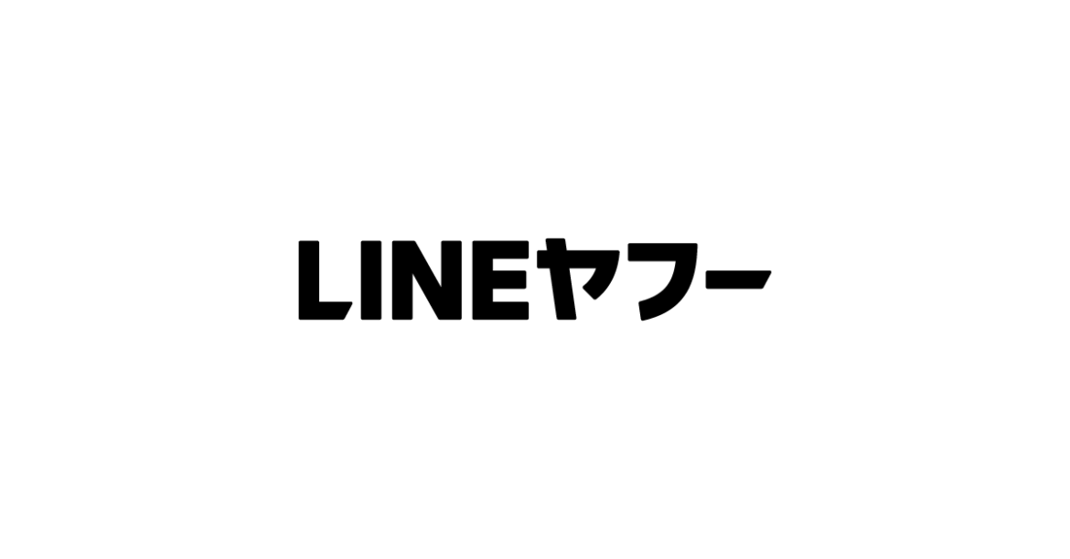 LINE Pay台湾、台湾証券取引所に上場｜LINEヤフー株式会社