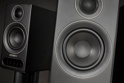 エミライ、英国PMCスピーカー「Prodigy」シリーズ販売開始 – AV Watch エミライ、英国PMCスピーカー「Prodigy」シリーズ販売開始 - AV Watch