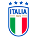 Home team crest
