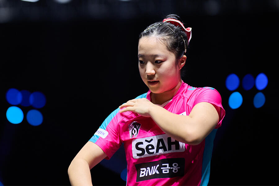 shin-yubin-kor_wtt-star-contender-chennai-2025_-day-3_0819_54417811371_o.jpg