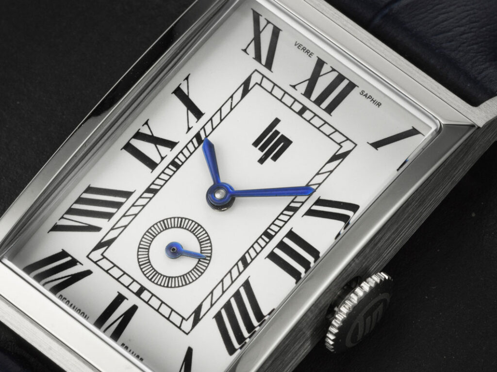 イギリス元首相への贈呈モデルを忠実に再現したウオッチほか最新作【リップ“チャーチル”】 – Watch LIFE NEWS|ウオッチライフを楽しむ時計総合ニュースサイト CHURCHILL(チャーチル)