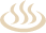 vivanon_sentence