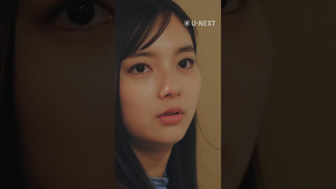 【次長って本当に優しいんですね】直人(#塩野瑛久)と美羽(#田辺桃子)が寄り添っている所を真尋(#新川優愛)は見て…『#五十嵐夫妻は偽装他人』U-NEXTで独占先行配信中💞#兵頭功海