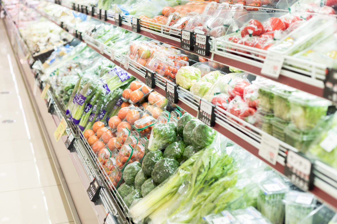 「宮城県で人気のスーパーマーケット」ランキングTOP20! 1位は「主婦の店 さいち」【2025年4月版/Googleクチコミ】(1/2) | 宮城県 ねとらぼリサーチ 「宮城県で人気のスーパーマーケット」ランキングTOP20! 1位は「主婦の店 さいち」【2025年4月版/Googleクチコミ】(1/2) | 宮城県 ねとらぼリサーチ