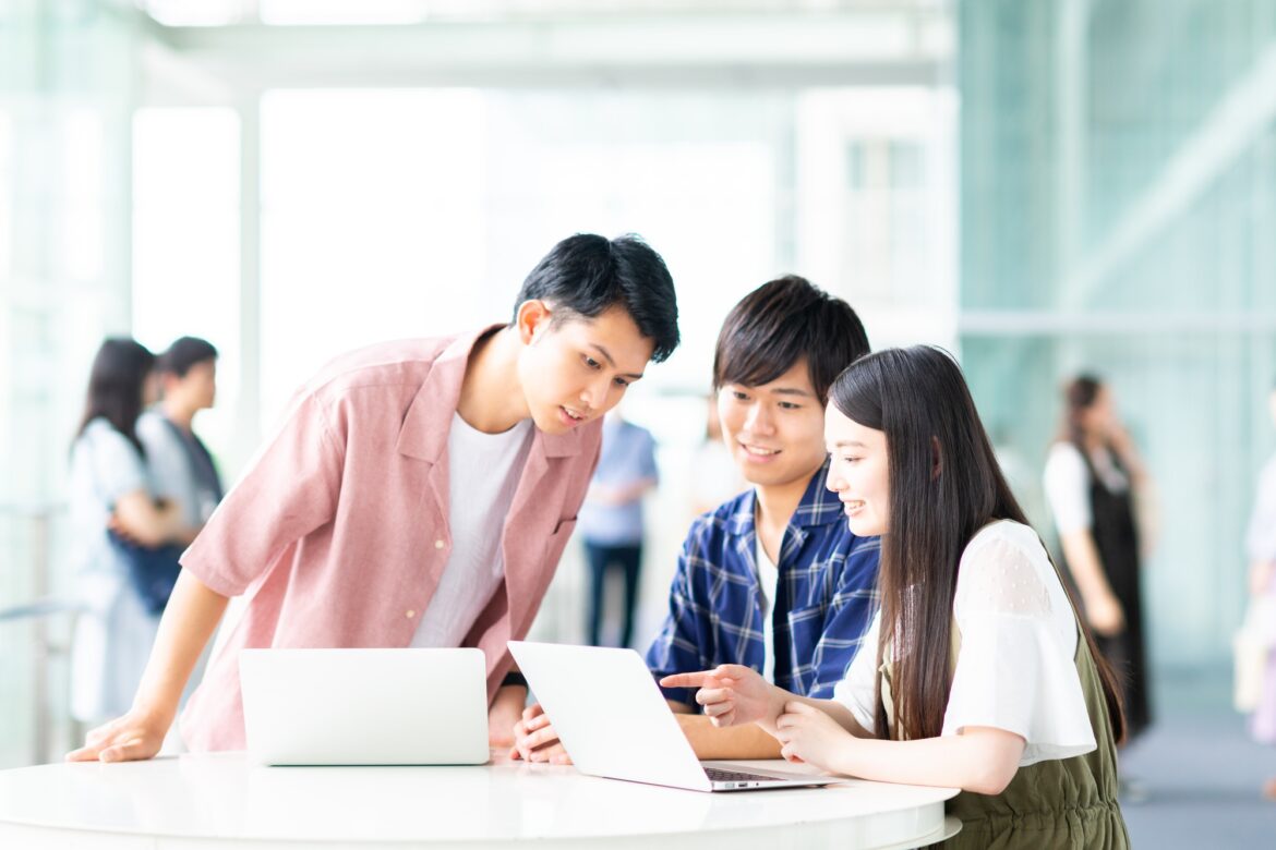 【THE 日本大学ランキング】教育成果が高い「大学」ランキングTOP30！ 第1位は「京都大学」【2025年最新調査結果】 - ねとらぼ