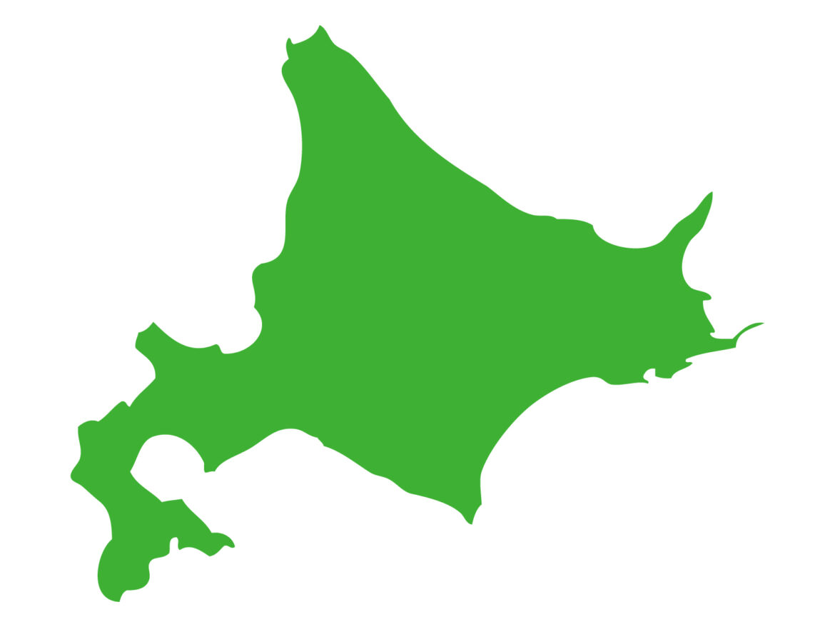 北海道で「次世代に残したい」と思う市町村はどこ？【人気投票実施中】 | 北海道 ねとらぼリサーチ