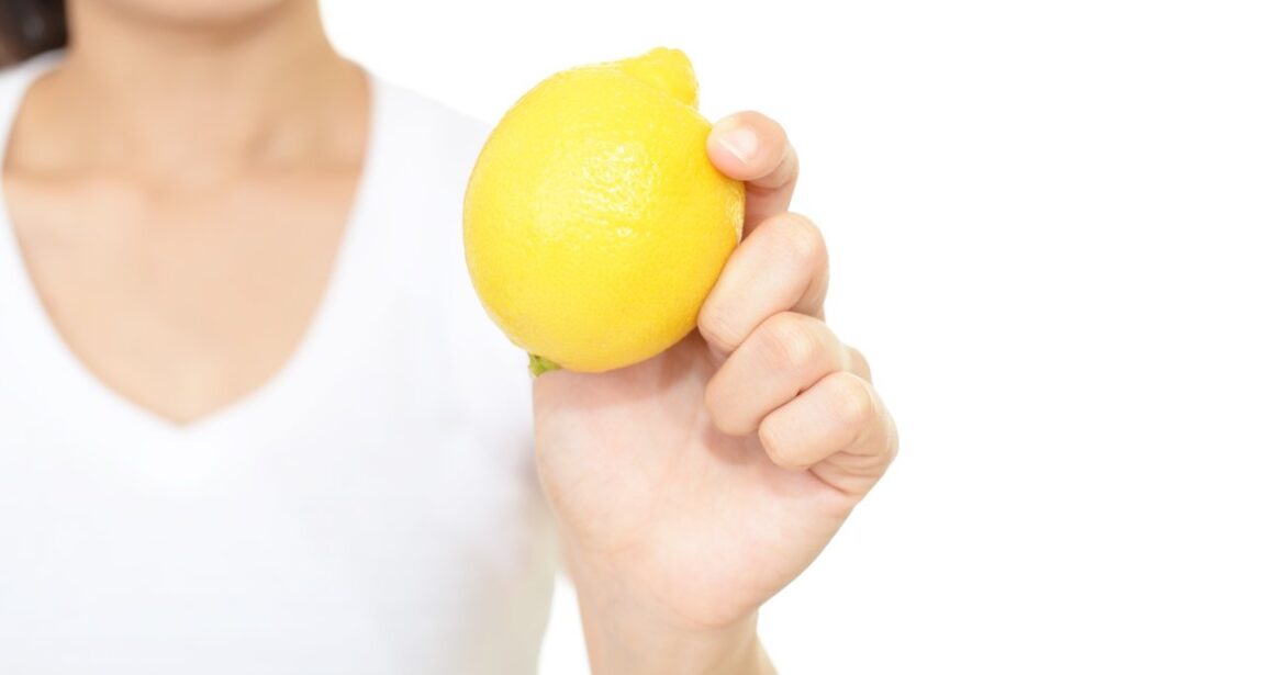 【世界127カ国を食べ歩く美食家が教える】日本人に足りない味覚・ワースト1【書籍オンライン編集部セレクション】 | 美食の教養 | ダイヤモンド・オンライン 【世界127カ国を食べ歩く美食家が教える】日本人に足りない味覚・ワースト1【書籍オンライン編集部セレクション】 | 美食の教養 | ダイヤモンド・オンライン