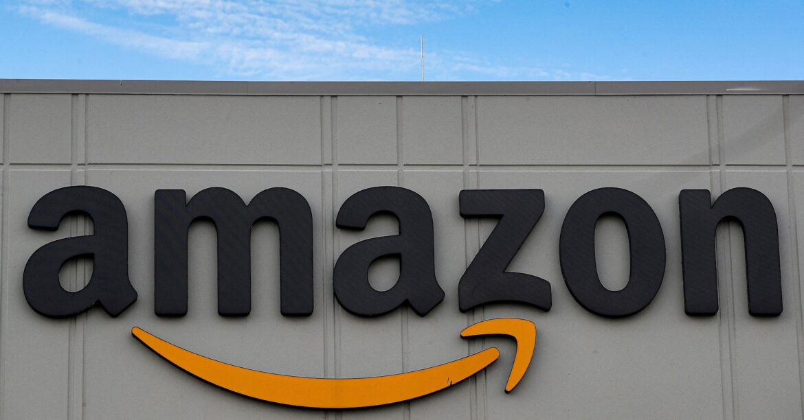 アマゾン、ＴｉｋＴｏｋ米事業買収に名乗り　5日の禁止期限控え | ロイター