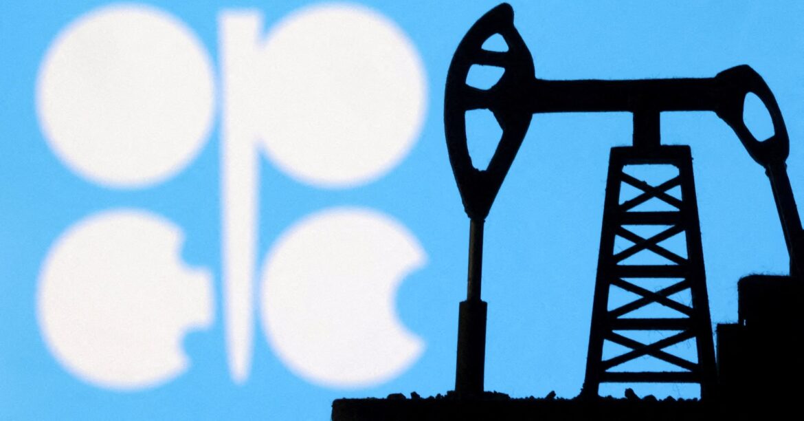 米、カナダ産原油関税4月免除も　日本企業はアラスカＬＮＧ事業に関心＝エネルギー長官 | ロイター