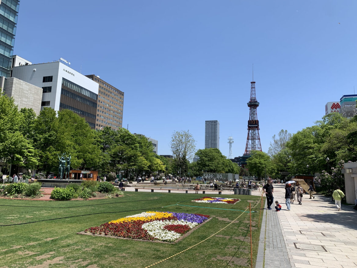 【男性に聞いた】「福岡県のライバルだと思う都道府県」ランキングTOP29！　第1位は「北海道」【2024年最新投票結果】（1/2） | 福岡県 ねとらぼリサーチ