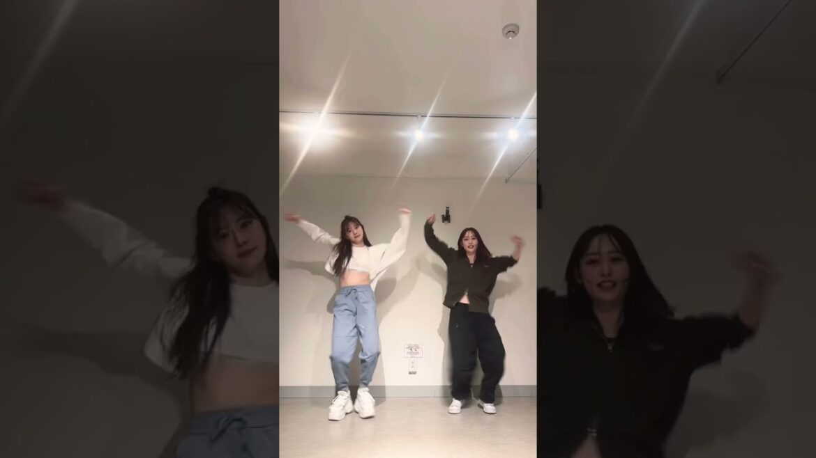 【Miyuki Watanabe official】#likejennie  #dance #jennie #blackpink
