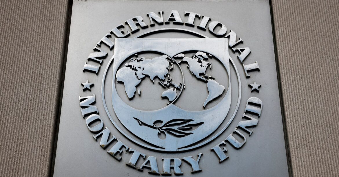 ＩＭＦ、アルゼンチンへの200億ドル融資で合意 | ロイター
