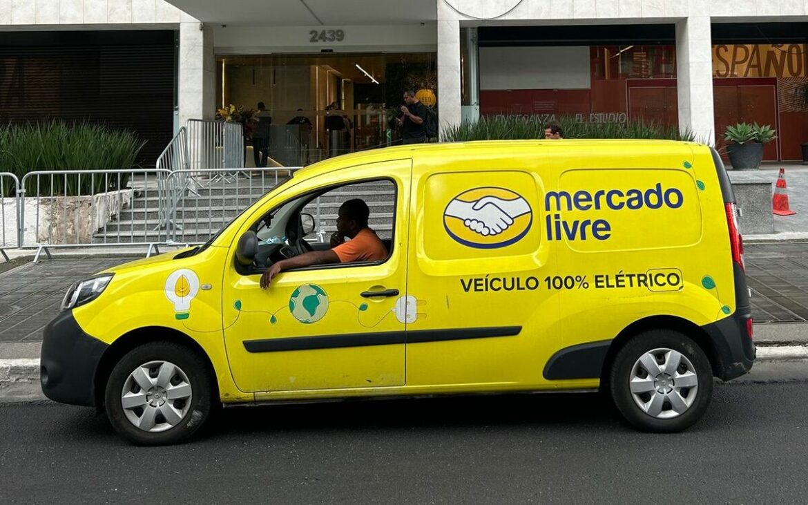 Japan Innovation Review powered by JBpress Japan Innovation Review powered by JBpress