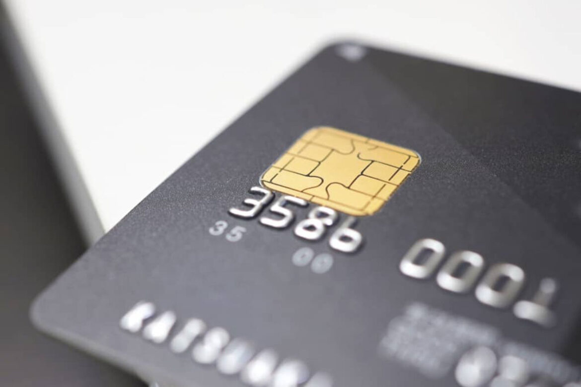 「年会費無料のクレジットカード」おすすめランキングTOP10！　第1位は「楽天カード」【2025年最新調査結果】 | ライフ ねとらぼリサーチ - ねとらぼ