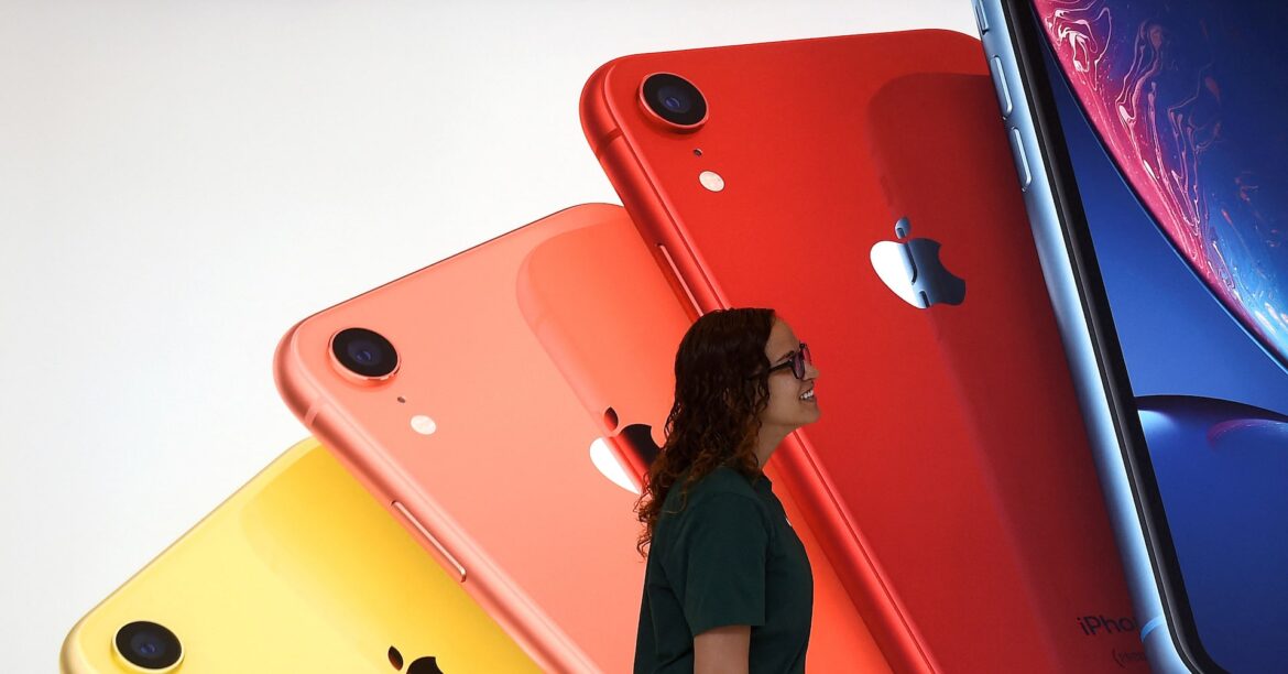 米国向けiPhone生産、来年にも中国からインドへ移転=関係筋 | ロイター アップル、iPhone空輸作戦 トランプ関税対応で印から米へ150万台 | ロイター