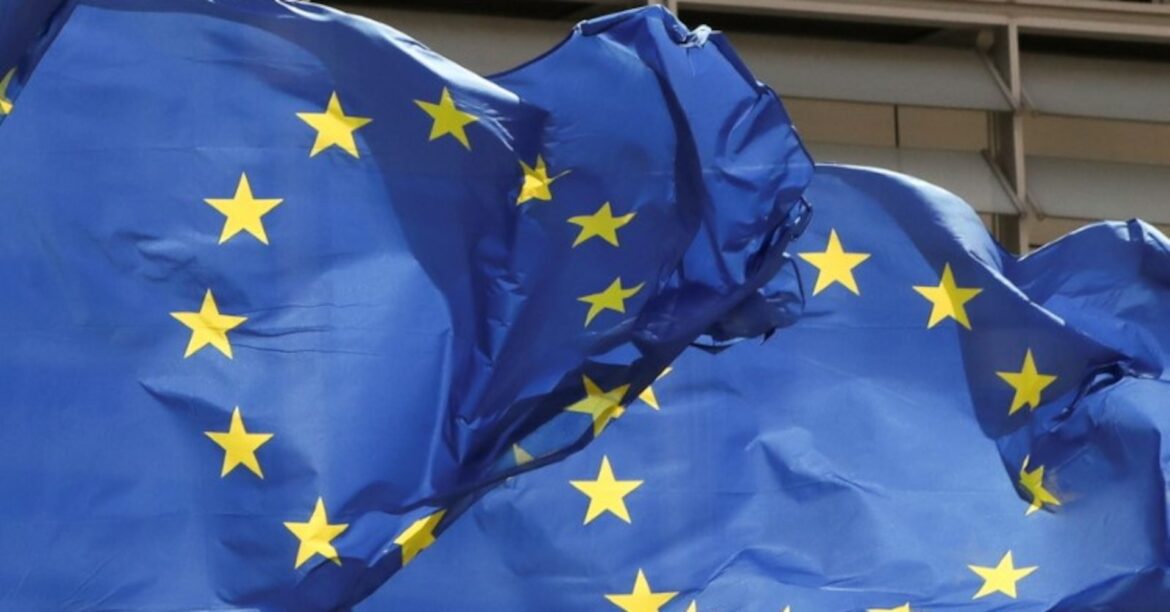 ＥＵ財務相、米との関税交渉で団結確認　報復の用意も表明 | ロイター