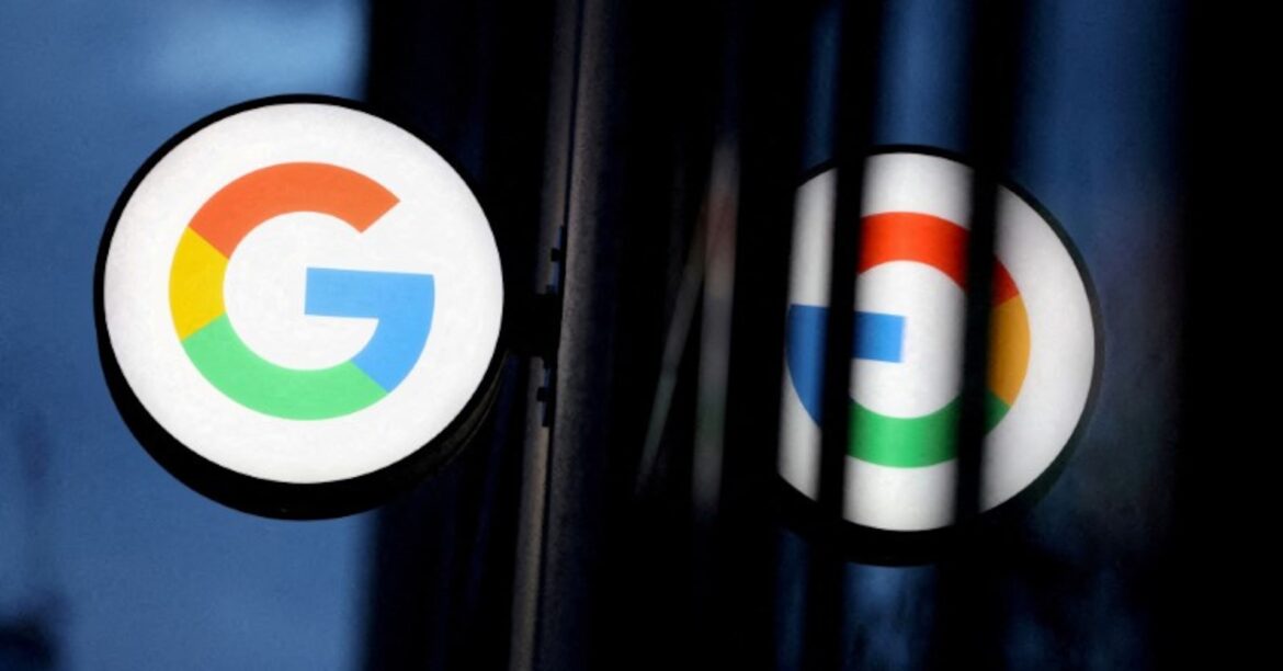 グーグルが広告技術で「独占」、米地裁が認定　売却や分割迫られる恐れ | ロイター