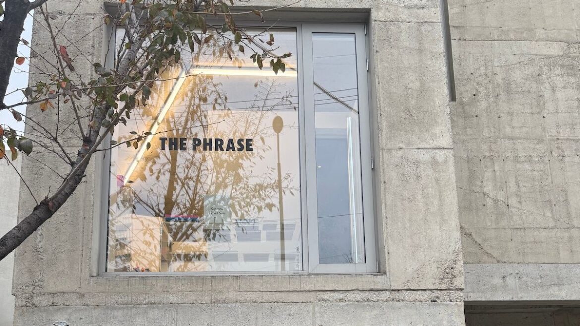 48時間で満喫！エディターがお勧めするソウルの秋冬トリップ（Emi Kameoka） | Vogue Japan