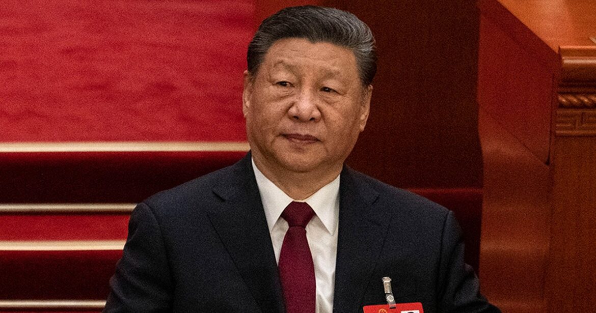 中国経済に漂う「不吉な既視感」…物足りない景気刺激策が拍車をかける、中国版「失われた30年」の現実味 | 今週のキーワード　真壁昭夫 | ダイヤモンド・オンライン