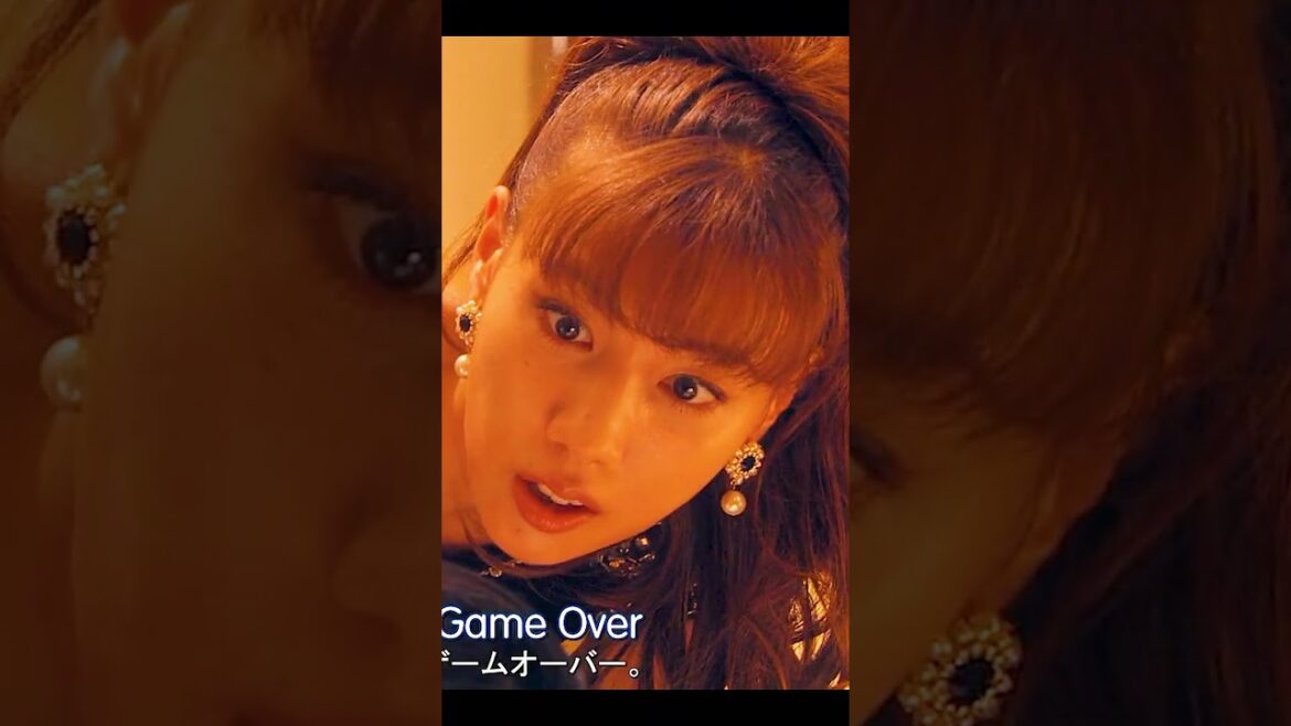 💼 銀行員から銀座の女王へ、彼女はいかにして全てを操ったのか？✨ 武井咲が華麗に主演！『黒革の手帖』の致命的な魅力を徹底解剖!
