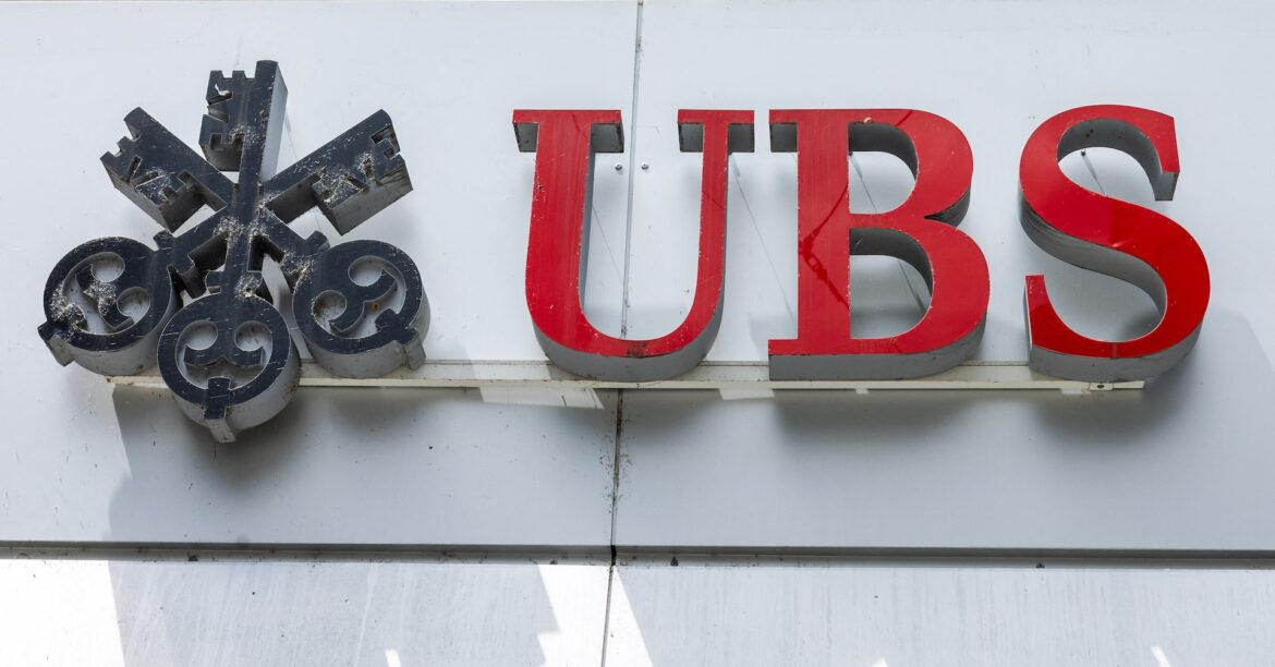 ＵＢＳ、インド富裕層事業売却　現地企業に出資へ | ロイター