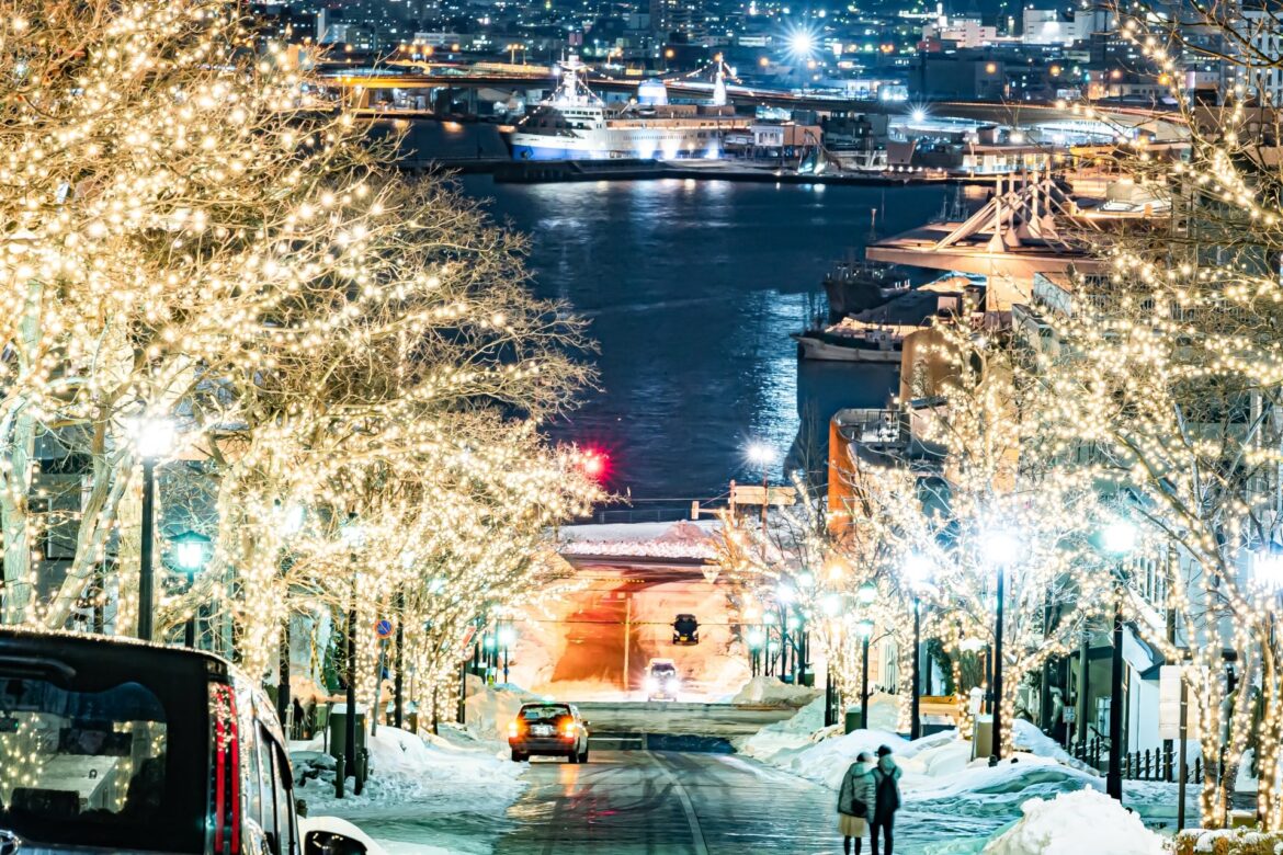 【北海道民が選ぶ】道央・道南エリア(札幌以外)で「北海道旅行におすすめの街」ランキングTOP28! 第1位は「函館市」【2024年最新調査結果】(1/3) | 北海道 ねとらぼリサーチ 【北海道民が選ぶ】道央・道南エリア(札幌以外)で「北海道旅行におすすめの街」ランキングTOP28! 第1位は「函館市」【2024年最新調査結果】(1/3) | 北海道 ねとらぼリサーチ