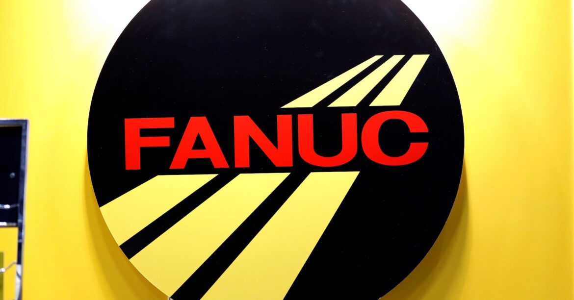 ファナック、26年3月期業績予想を見送り　米関税影響慎重に見極め | ロイター