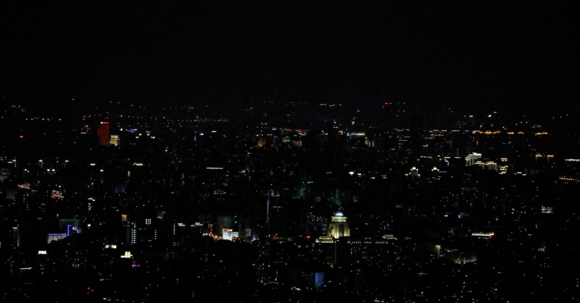 月面に原発、中国が検討 ロシアなどと国際ステーション | ロイター 月面に原発、中国が検討 ロシアなどと国際ステーション | ロイター