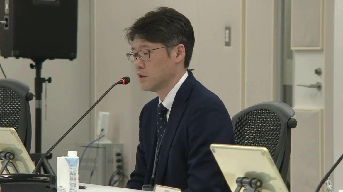 第18回地震・津波技術評価検討会(2025年04月24日)