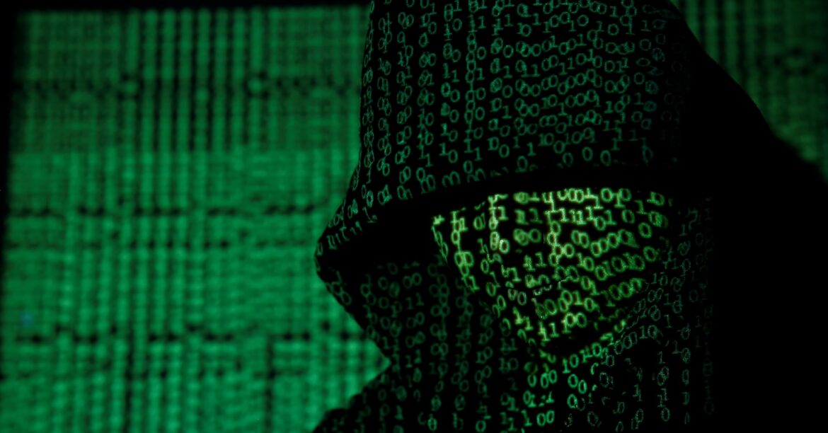 北朝鮮、仮想通貨開発者狙い米国に企業設立　マルウエア感染図る | ロイター