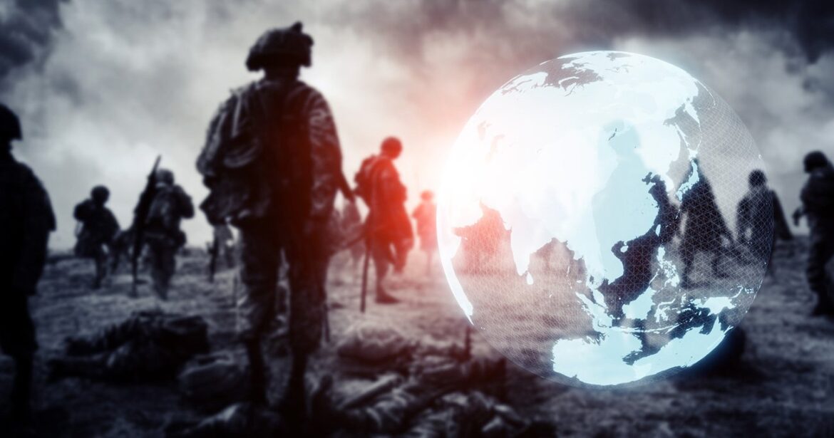 プーチンのウクライナ侵攻の言い分が、「典型的なDV男」と瓜二つなワケ | ニュースな本 | ダイヤモンド・オンライン プーチンのウクライナ侵攻の言い分が、「典型的なDV男」と瓜二つなワケ | ニュースな本 | ダイヤモンド・オンライン