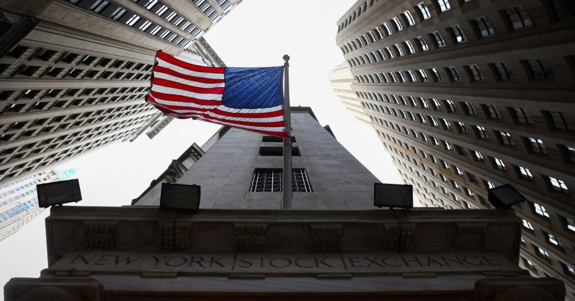 米国株式市場＝4日続伸、米中貿易摩擦の緩和期待で　企業決算消化 | ロイター