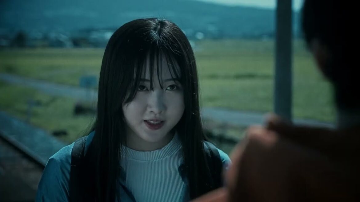 本田望結主演、恒松祐里も続投　前作以上の衝撃の期待させる『きさらぎ駅 Re：』劇場予告編【2025年6月13日公開】