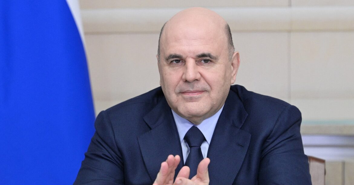 ロシアと北朝鮮、自動車橋の建設開始 関係強化 | ロイター ロシアと北朝鮮、自動車橋の建設開始 関係強化 | ロイター