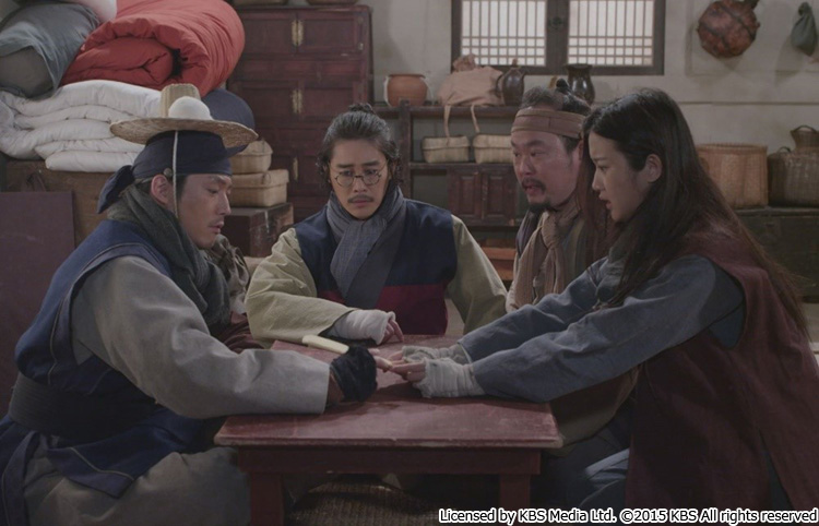 記事画像