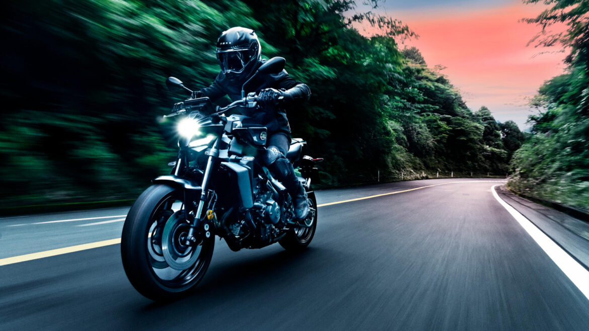 Injection system problem leads to mass recall of some Yamaha models in Germany