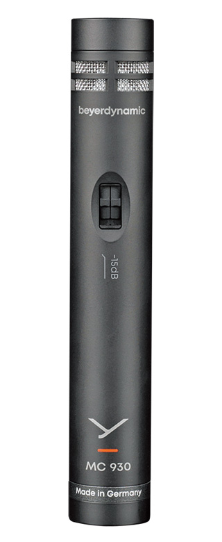 MC 930