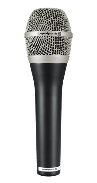 TG V50