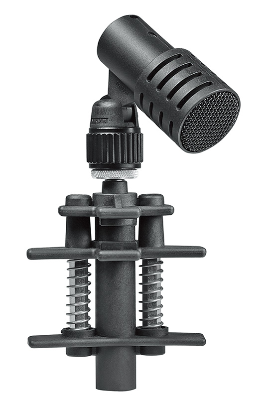 TG D35