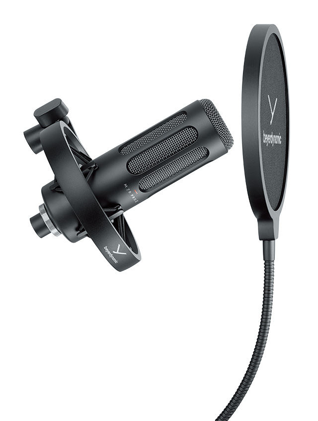 M 70 PRO X