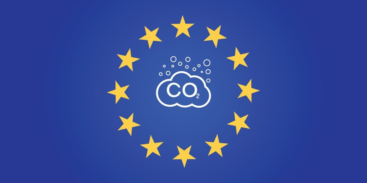 EUの炭素関税が破綻必至な理由を示す図表を公開します | アゴラ 言論プラットフォーム