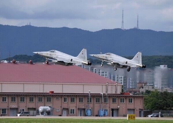 スパイ法ない韓国で中国人高校生2人が「趣味で」「好奇心で」軍施設を無断撮影【4月9日付社説】 – 朝鮮日報 スパイ法ない韓国で中国人高校生2人が「趣味で」「好奇心で」軍施設を無断撮影【4月9日付社説】 - 朝鮮日報
