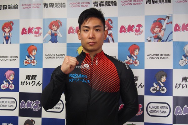 photo-100166