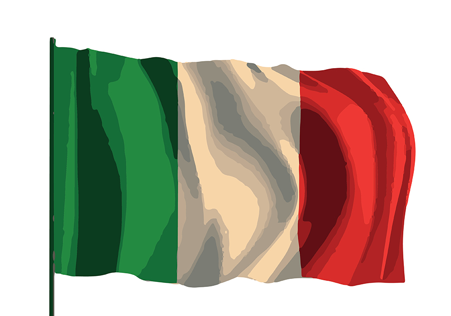 「ching chang chong」 50代韓国人夫婦がイタリア旅行で人種差別被害、侮辱されてペットボトル投げつけられる-Chosun online 朝鮮日報 「ching chang chong」 50代韓国人夫婦がイタリア旅行で人種差別被害、侮辱されてペットボトル投げつけられる-Chosun online 朝鮮日報