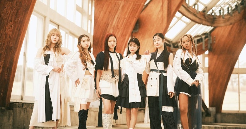 リトグリ・かれん、本名&父親の“正体”明かす「暴かれました~笑笑」 SNS驚き「元Jリーガーなのか!!」 – ORICON リトグリ・かれん、本名&父親の“正体”明かす「暴かれました~笑笑」 SNS驚き「元Jリーガーなのか!!」 - ORICON