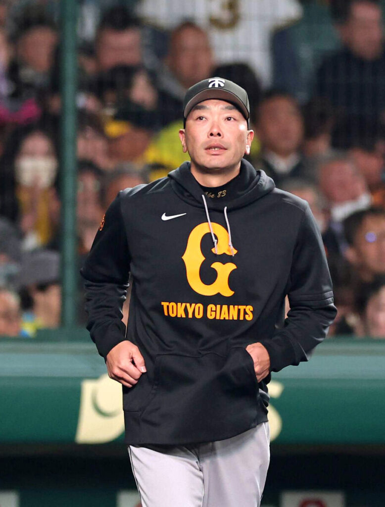 阿部慎之助監督（カメラ・岩田　大補）