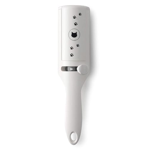 amazon-paapi-image