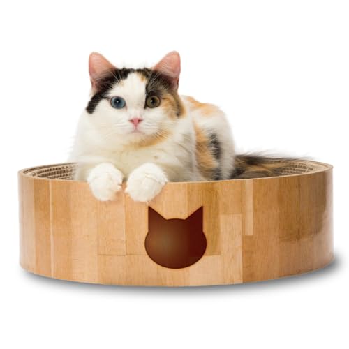 amazon-paapi-image
