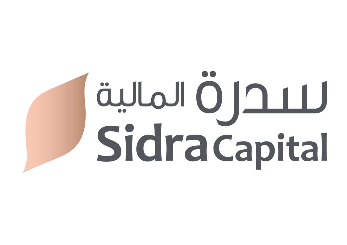 Sidra Capital Completes Landmark Sale of "4-5 Buckingham Gate" Property to the Republic of Italy